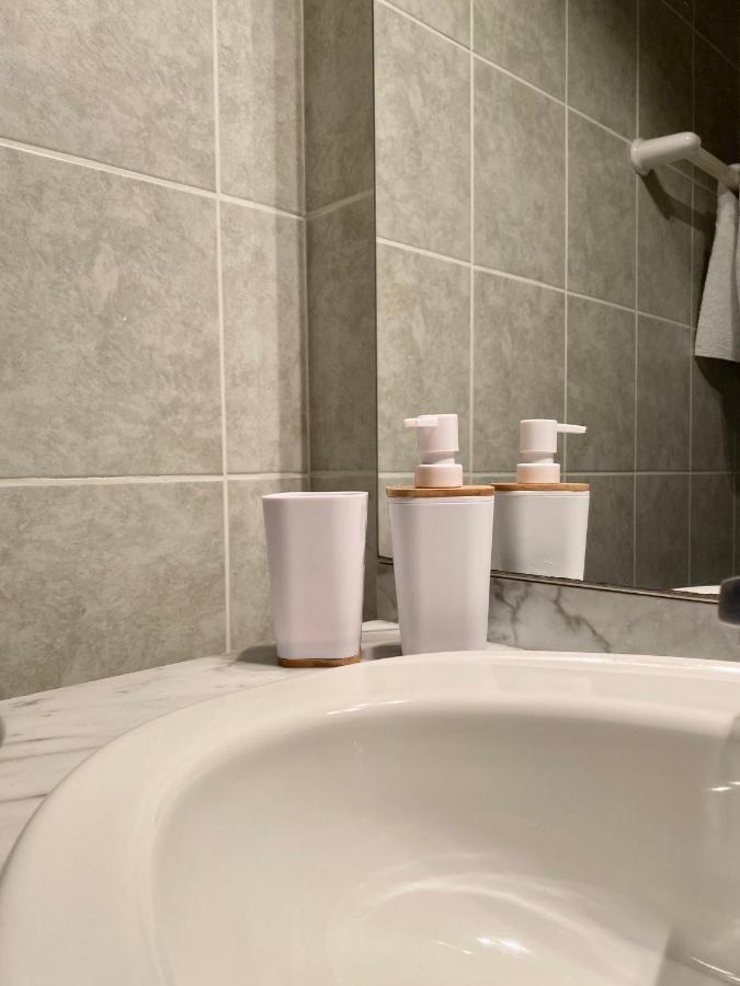 Sézanne Domaine Du Cellier De La Couronne B&B 외부 사진