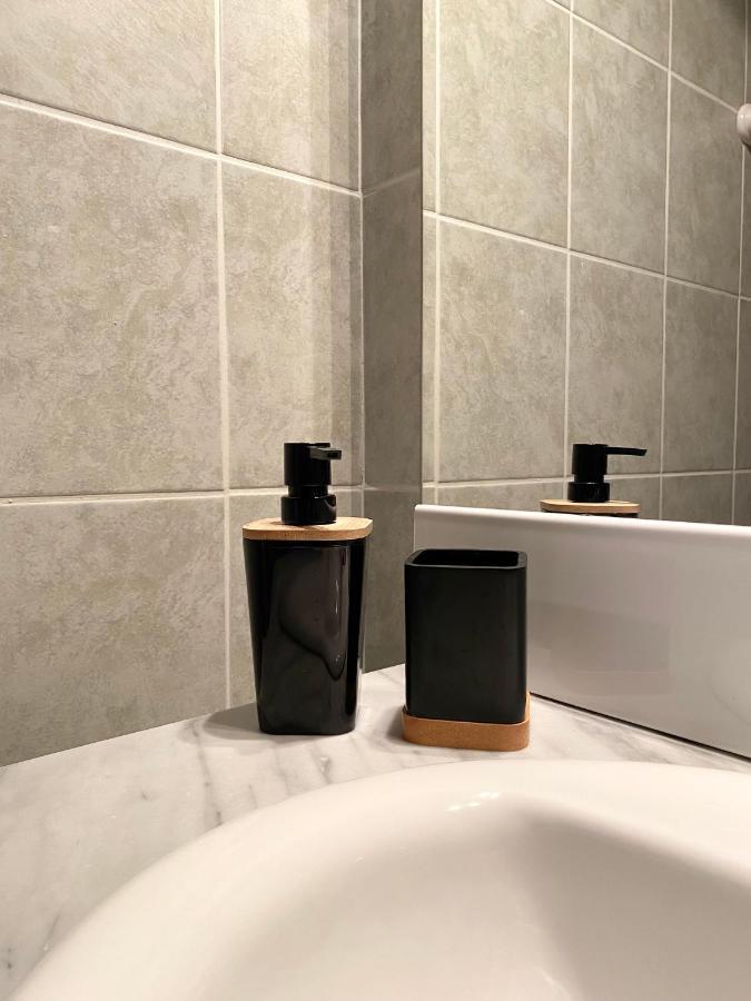 Sézanne Domaine Du Cellier De La Couronne B&B 외부 사진
